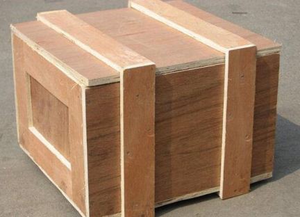 ľ���b��ʹ���\(y��n)ݔע�����(xi��ng)  ����