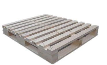 ľ�бP��ʹ�ÕrҪע����Щ����  ��