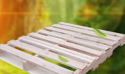 ��Ѭ��ľ�бP�Ј��İl(f��)չڅ��