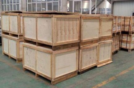 ľ���b���δ��(l��i)�l(f��)չڅ��(sh��)