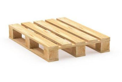 ������Ѭ��ľ�бP�lù�Ď״��������˽�һ��