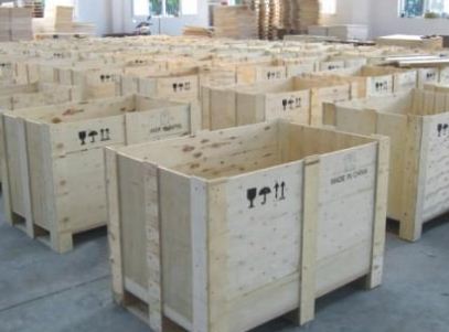 ����ľ���b����f����ô���õ��\ݔ؛����