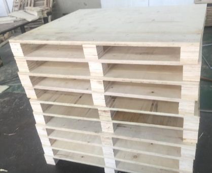 ľ�бP�����Ŀ��_��������ܸ�