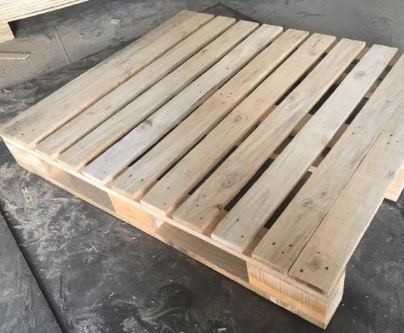 ��֪��ľ�бP�ĳ��ؘ˜ʆ�