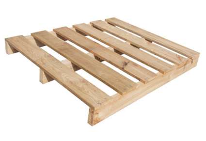 ľ�бP��ʹ����Ҫ�؄eע���һЩ���}  ����ľ�бP��Ŀǰ�V��ʹ�õ�һ�N�бP������Ҫ���ڼ��b����bж���Ѷ⣬�bж���\(y��n)ݔ��λ��؛��ͮa(ch��n)Ʒ���bж�������е�ʹ�Ã�(y��u)��(sh��)���ܸ���(g��)�\(y��n)ݔ�ИI(y��)�Ěgӭ������͸���С�������˽�ԓ�a(ch��n)Ʒ��ʹ����Ҫ�؄eע���һЩ���}��  ��������(j��)����ʹ�Ø�(bi��o)��(zh��n)��ľ�бP���Գ�ְl(f��)�]���á����L�ڵ�؛�����D(zhu��n)�^����ʹ�ò����דp�ģ��@�������Lԓ�a(ch��n)Ʒ��ʹ�É���������ʹ�îa(ch��n)Ʒ�ĳɱ���  ����ע���ڲ�܇���D(zhu��n)�^�����бP���~��ؓ(f��)�d��ͨ����ľ�бP���~���(d��ng)�d�ɲ����^2�����Еr(sh��)���ڴa������У�������߹���Ч�ʣ������T��(hu��)ֱ�ӏĵײ��Ĵa�P��ȡ���a���؛��Ķ�ʹ��ǰ�Ą�(d��ng)�B(t��i)�d�ɼӱ�����(sh��)�`�C�����^�d�ǜp���бPʹ������ֱ��ԭ��  ����ľ�бP��(y��ng)�M�����p���Է�ֹ��ꑕr(sh��)������ƽ��͓p�ġ����ǣ��ڌ�(sh��)�`�У��p���ǲ��F(xi��n)��(sh��)�ġ��@Ҫ��(du��)�a(ch��n)Ʒ�������иߵĿ��_���ԣ���Ҫ��߮a(ch��n)Ʒ���ϵ������ԡ�  ����ͨ�^�����Ľ�B�����Ŵ�Ҍ�(du��)ľ�бP��ʹ����Ҫ�؄eע���һЩ���}���˸�����˽⣬����Ҫ����ֱ���Ԓ(li��n)ϵ��˾��