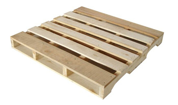 ľ�бP(p��n)�ڲ�ͬ�h(hu��n)����ʹ�ò��|(zh��)�ǲ�ͬ��