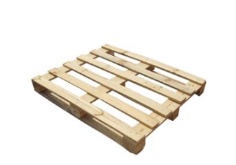 ��α�e��Ѭ���бP���|(zh��)��