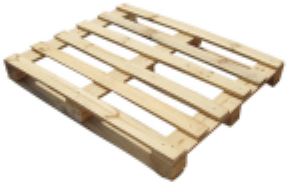 ľ�бP�ľS�o�Լ����B(y��ng)