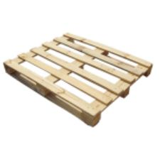 ľ�бP���_ʹ�õ���Ҫ��