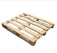 ľ�бP�ĭh������ô��